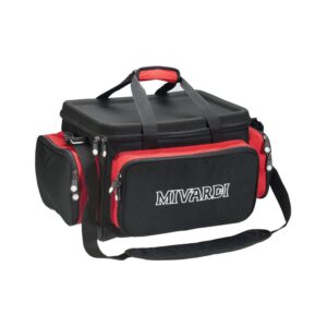 Mivardi Saco Equipamento Compact Team