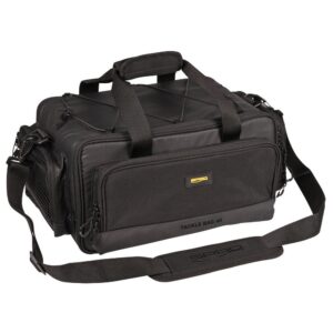 SPRO Saco De Equipamento 40L