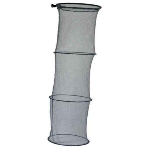 Ragot Rede Ajustável