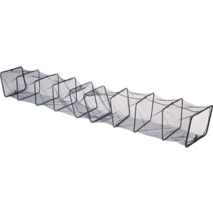 Mivardi Manga Classic MM4