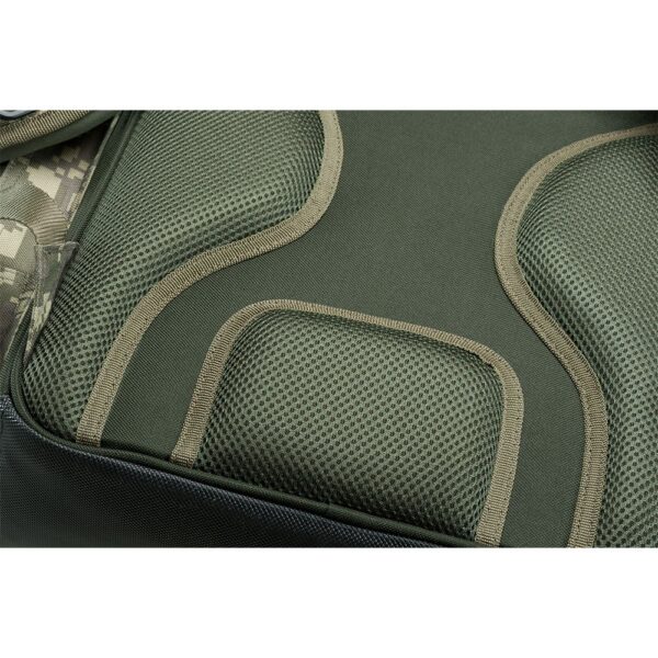 Mivardi Mochila CamoCODE Cube 30L - Imagem 6