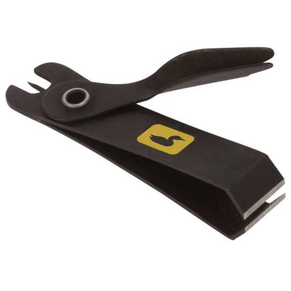Loon outdoors Cortador De Linha Knot Tool