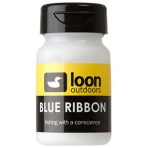 Loon outdoors Pó Secante Blue Ribbon