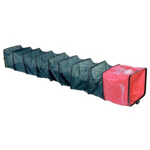 Mivardi Manga Classic MM3