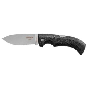 Gerber Faca Gator Folder