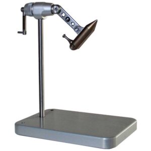 Petitjean Base De Moscas Swiss-Vise