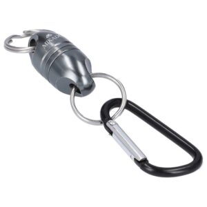 Mikado Gancho Magnet