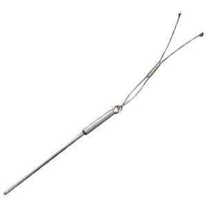 Petitjean Ferramenta Twister MP