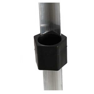 Seanox Polypro/Alu Surf Rod Rest 80 cm