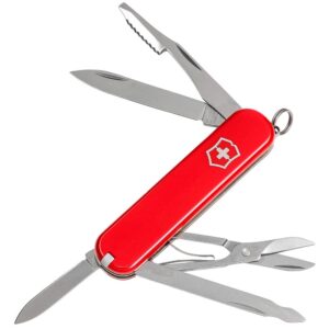 Victorinox Executive