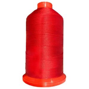 Sea monsters Fio Ata Raffia 300 m