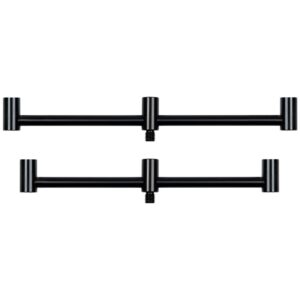 Fox rage Buzz Bar Black Label Slim