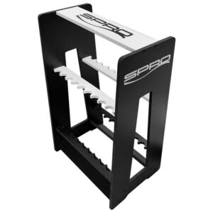 SPRO Suporte Da Haste 20