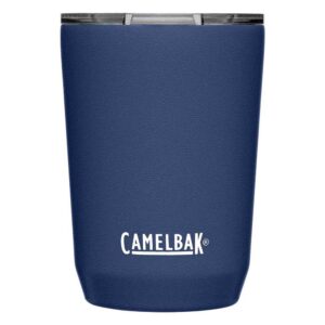 Camelbak Termo Tumbler SST Vacuum Insulated 350ml