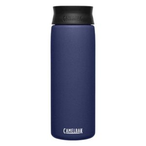Camelbak Termo Isotherme Hot Cap SST Vacuum Insulated 600ml