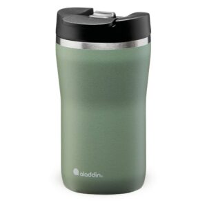 Aladdin Termo Café Thermavac Leak-Lock 0.25L