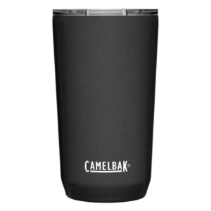 Camelbak Termo Tumbler SST Vacuum Insulated 500ml