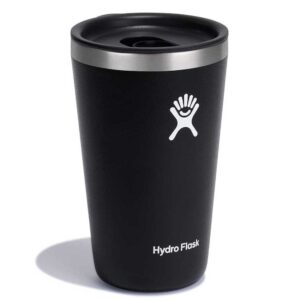 Hydro flask Termo All Round Tumbler 473ml