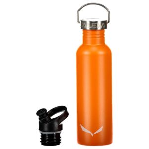 Salewa Tampa Dupla Aurino 750ml