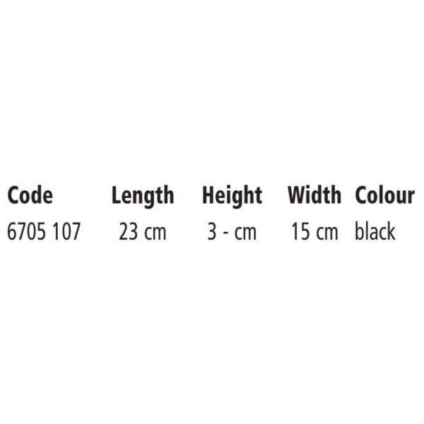 Radical Caixa Free Climber Arm Case - Imagem 3