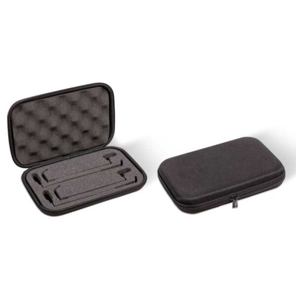 Radical Caixa Free Climber Arm Case