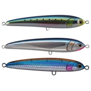 Maria Rapido 130 Mm 30g