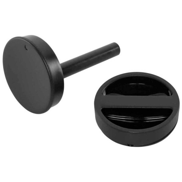 Stelton Garrafa Térmica EM77 - Imagem 3
