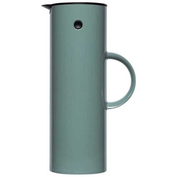 Stelton Garrafa Térmica EM77 - Imagem 2