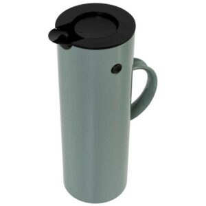 Stelton Garrafa Térmica EM77