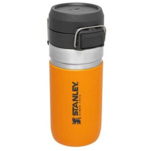 Stanley Termo Go Series 470ml