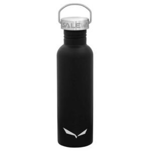 Salewa Aurino 750ml