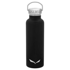 Salewa Valsura Insulated 650ml