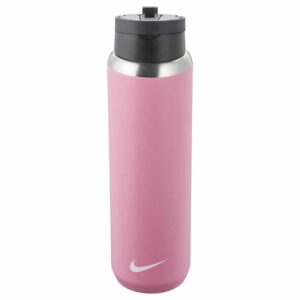 Nike Garrafa Recharge Straw 710ml