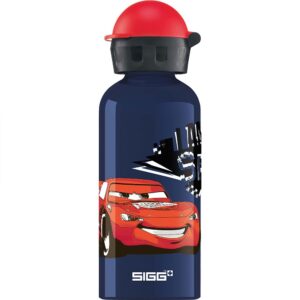 Sigg Cars Speed 400ml