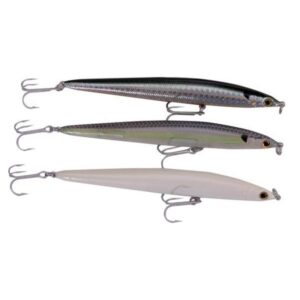 Yokozuna Picador 125 Mm 22g