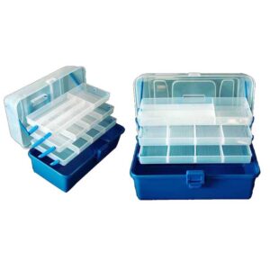 Mivardi Caixa HS-305