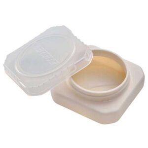 Evia Caixa Liquid Pack