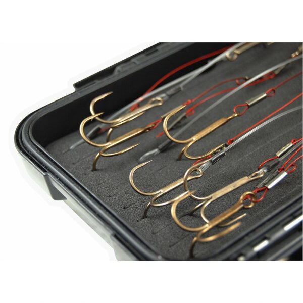 SPRO Stocker Stinger - Imagem 4