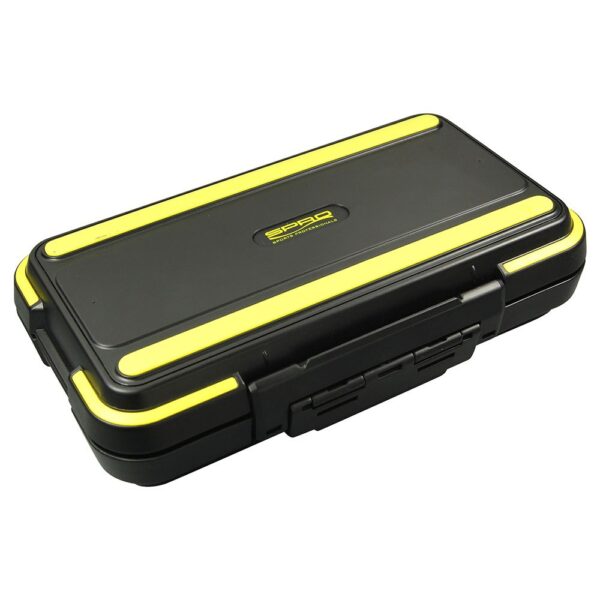 SPRO Stocker Stinger - Imagem 3