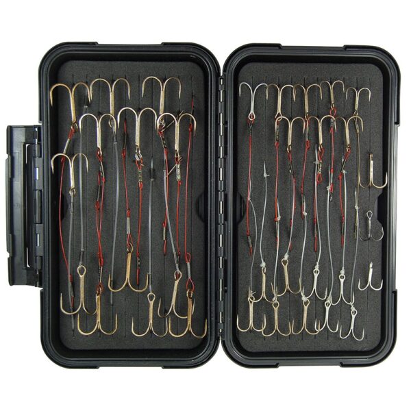 SPRO Stocker Stinger - Imagem 2