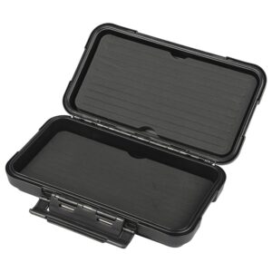 SPRO Stocker Stinger