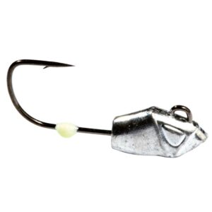 Molix Jig Head MX Rock