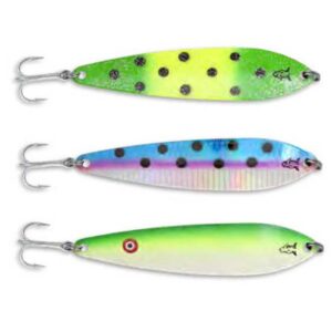 Rhino Salmon Doctor XL 156 Mm 41g