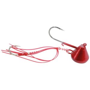 Explorer tackle Jig Head Spara