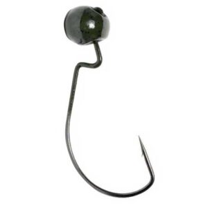 VMC Jig Head 7340 Wide Gap