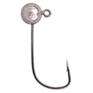 SPRO Jig Head Tungsten Micro