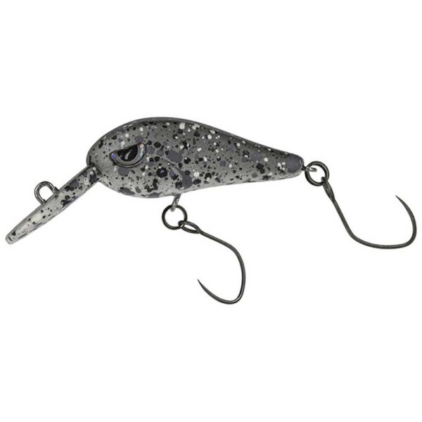 Molix Tournament Area Crank DR Floating 30 Mm 2.1g - Image 11