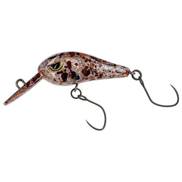 Molix Tournament Area Crank DR Floating 30 Mm 2.1g - Image 9