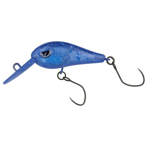 Molix Tournament Area Crank DR Floating 30 Mm 2.1g - Image 6