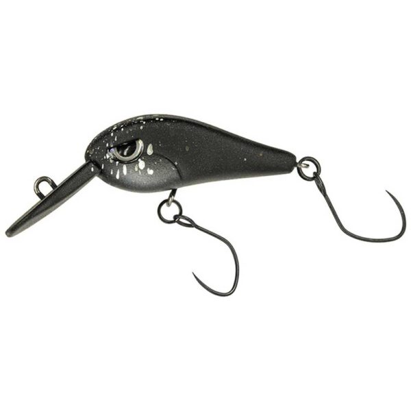 Molix Tournament Area Crank DR Floating 30 Mm 2.1g - Image 5